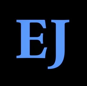 Meet your Posher, EJ